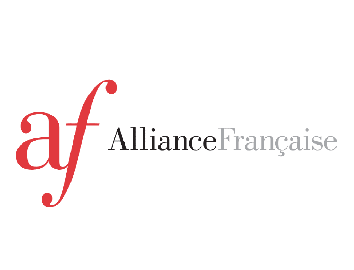 Prancheta 1 cópia 10