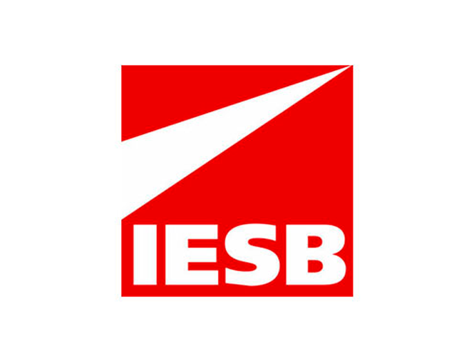 Prancheta 1 cópia 12