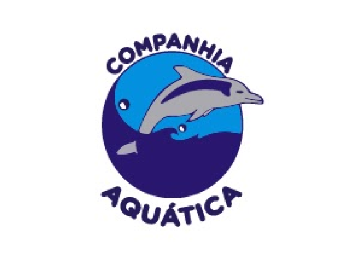 Prancheta 1 cópia 13