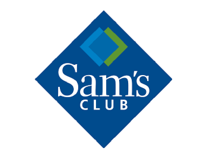 Prancheta 1 cópia 14