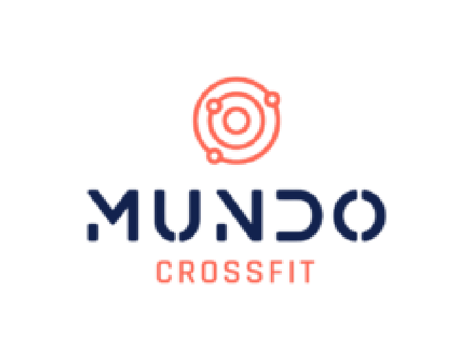 Prancheta 1 cópia 16