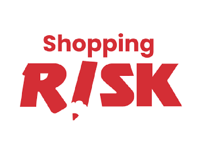 Prancheta 1 cópia 2