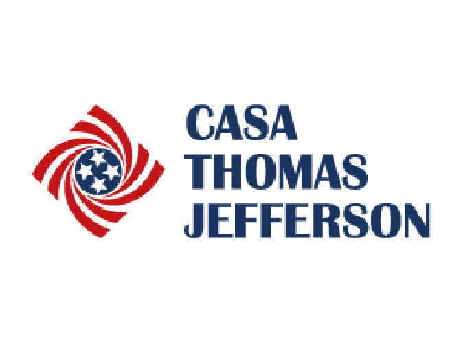 Prancheta 1 cópia 3