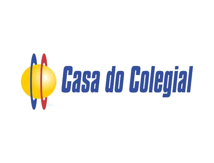 Prancheta 1 cópia 4