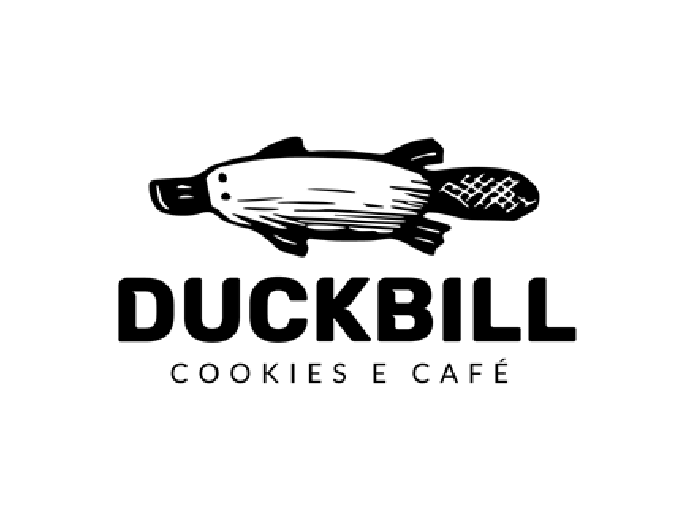 Prancheta 1 cópia 5