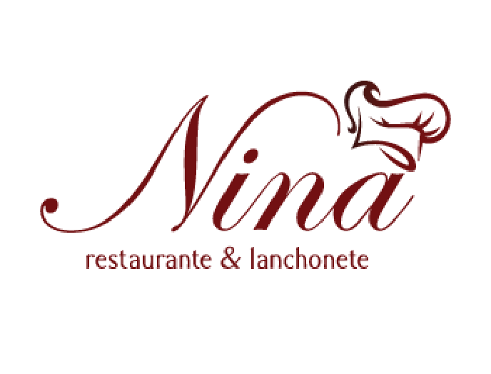 Prancheta 1 cópia 6