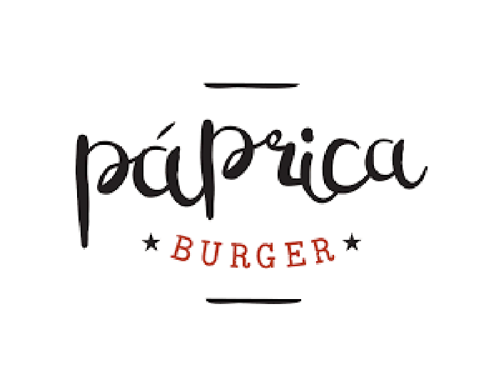 Prancheta 1 cópia 7