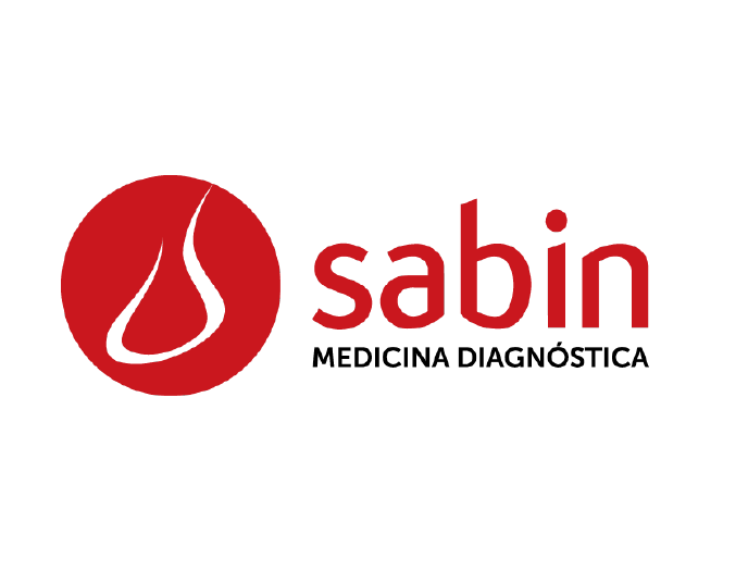 Prancheta 1 cópia 8