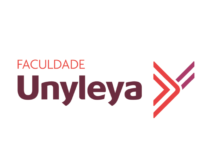 Prancheta 1 cópia 9