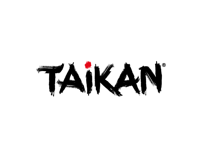 TAIKAN